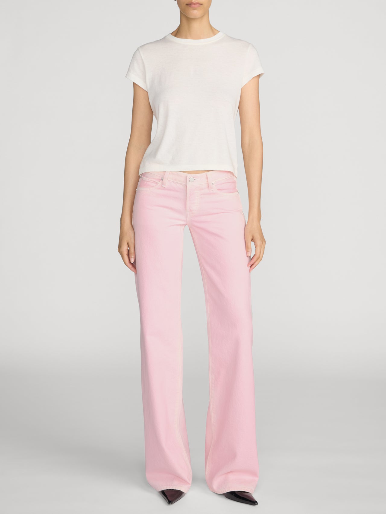 jeans-front-image