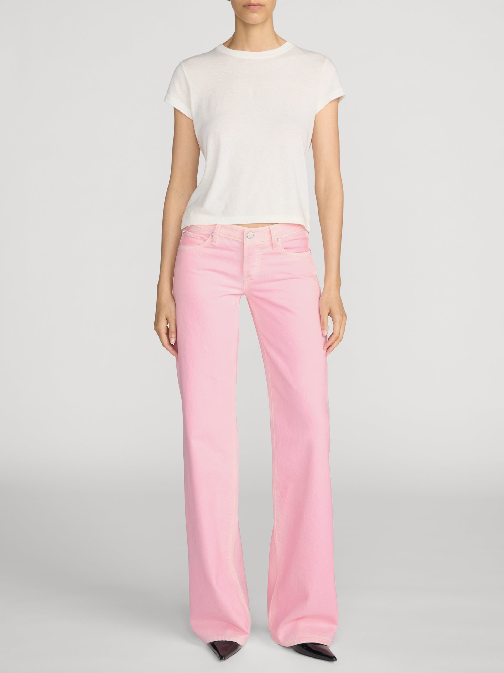 jeans-front-image