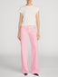 jeans-front-image