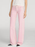 jeans-side-image
