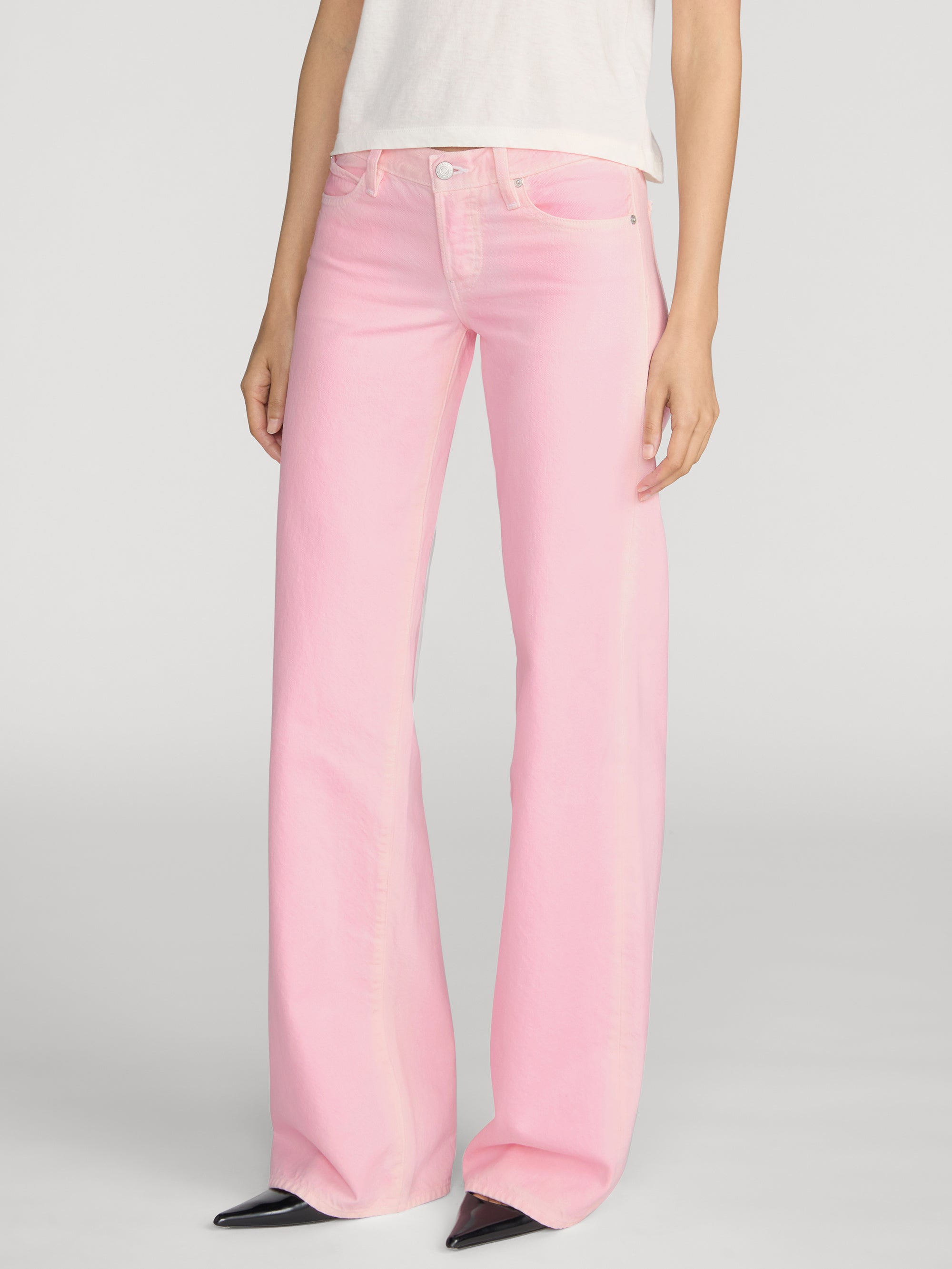 jeans-side-image