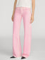 jeans-side-image