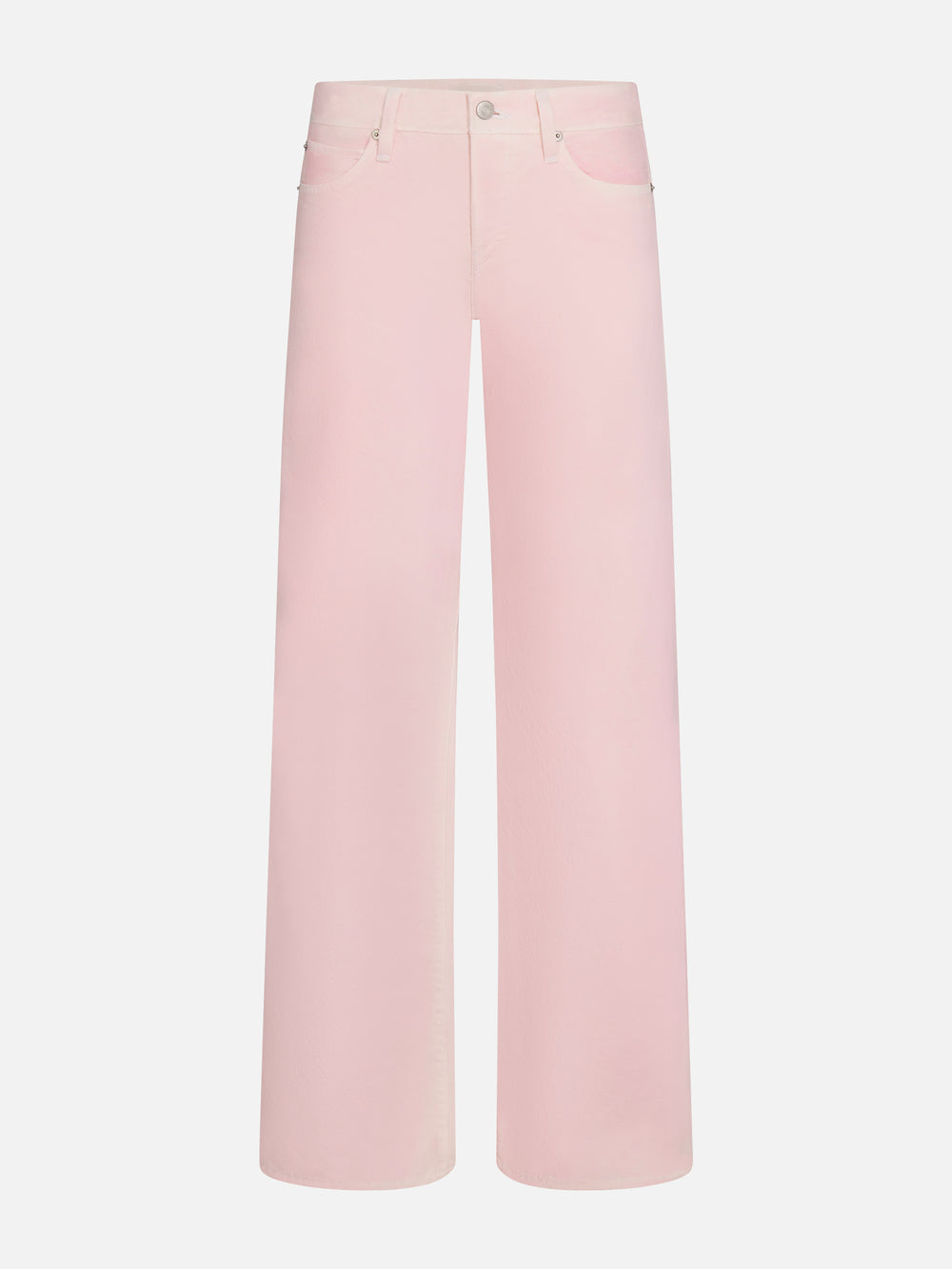 jeans-front-packshot-image