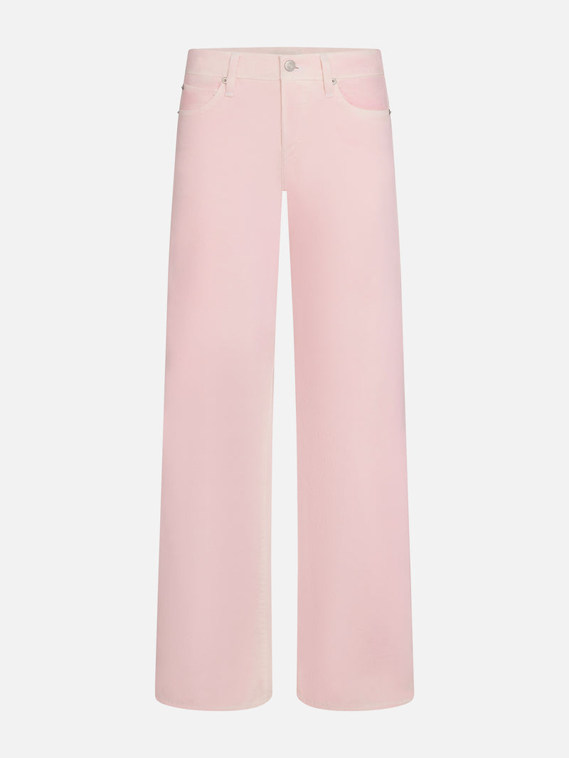 jeans-front-packshot-image