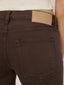 jean-back-alt-detail-image