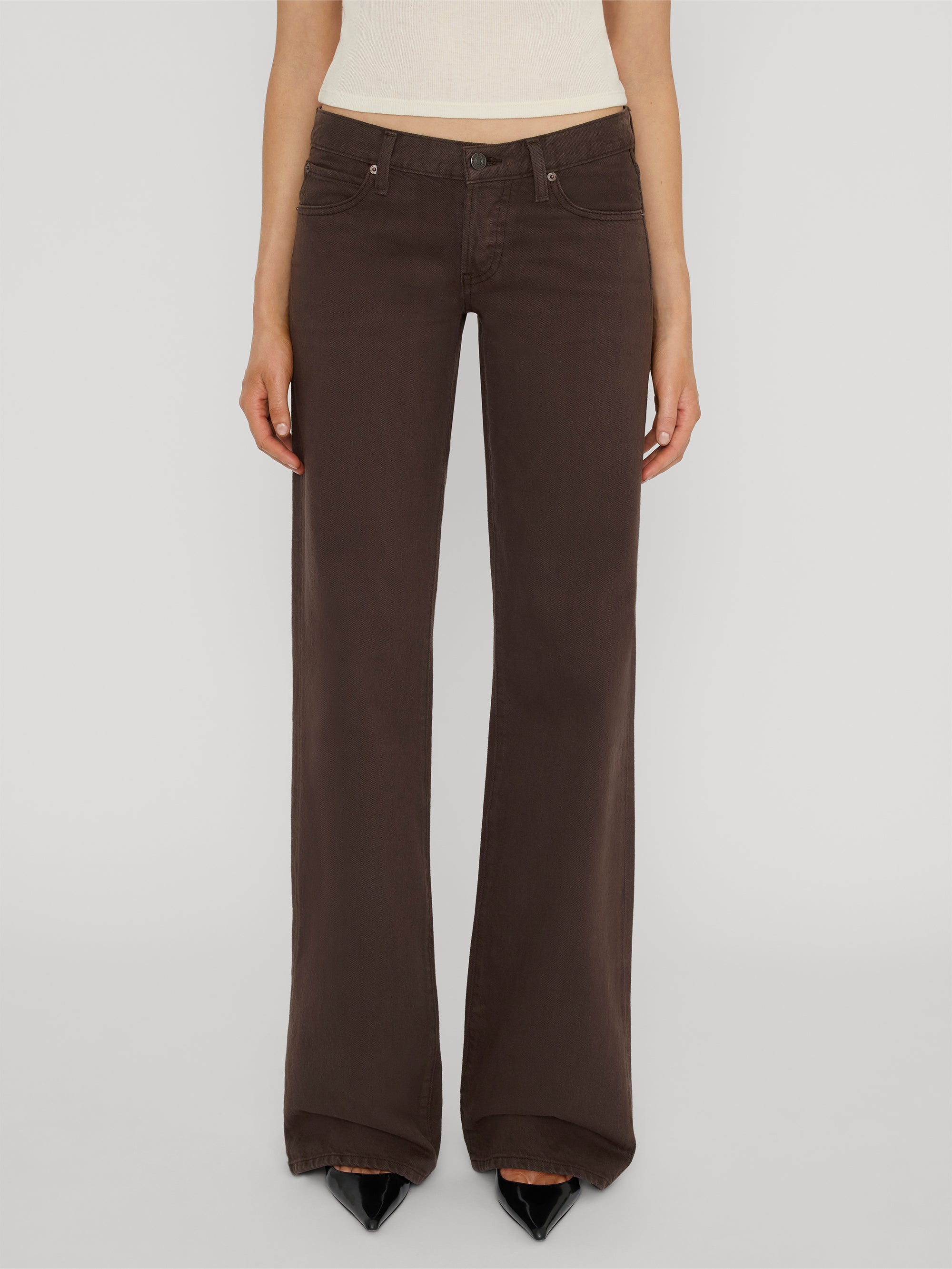 jean-front-image