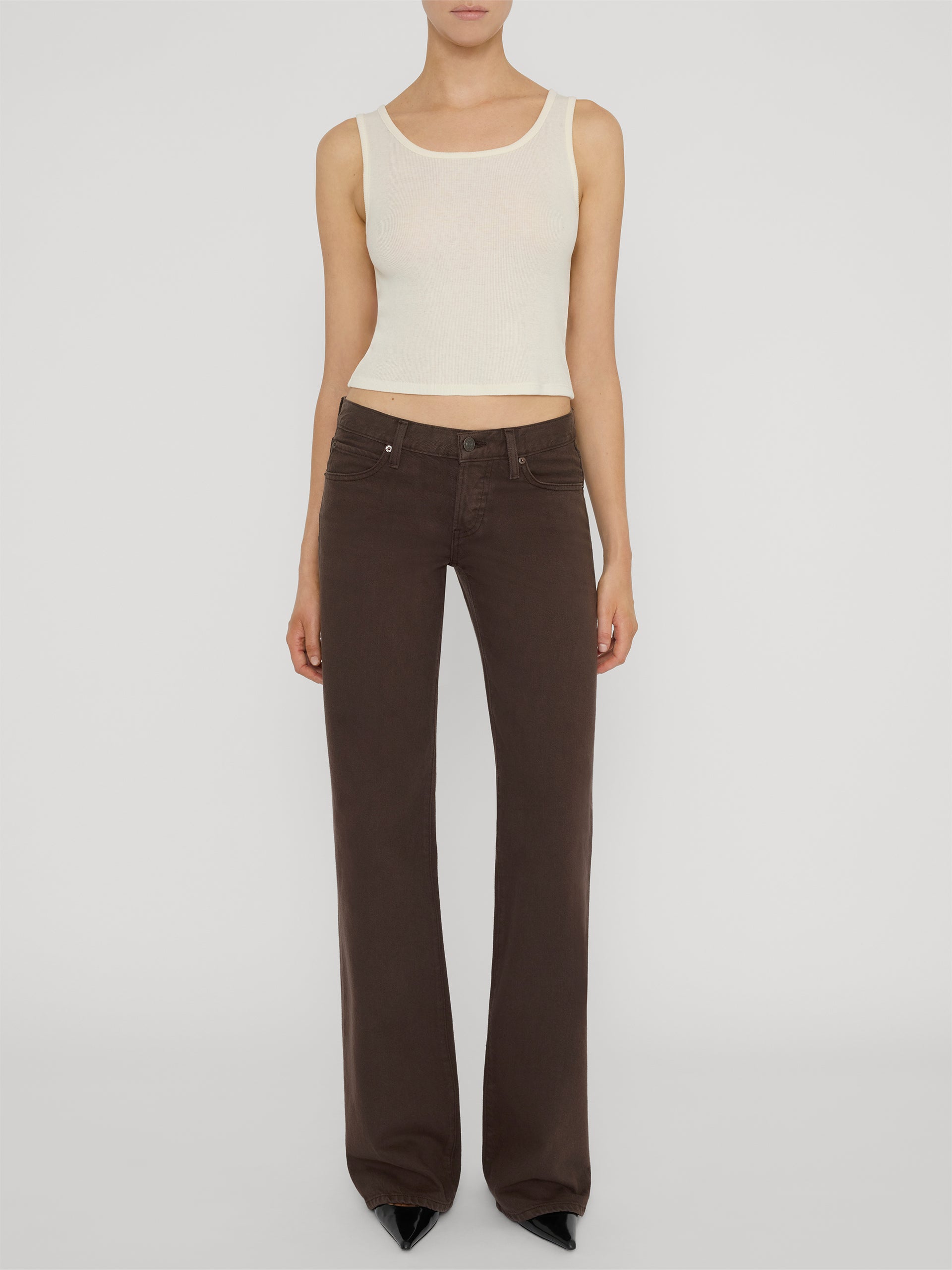 jean-full-front-image