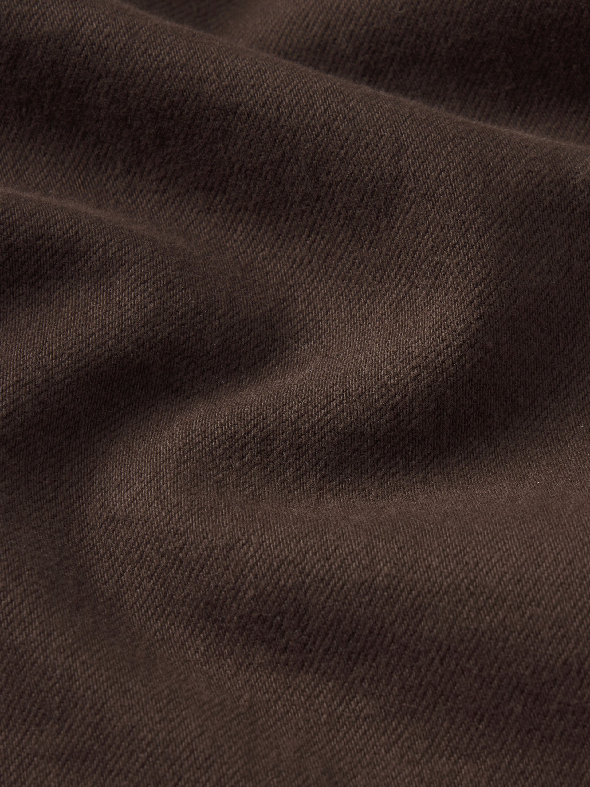 The Gray -- Espresso