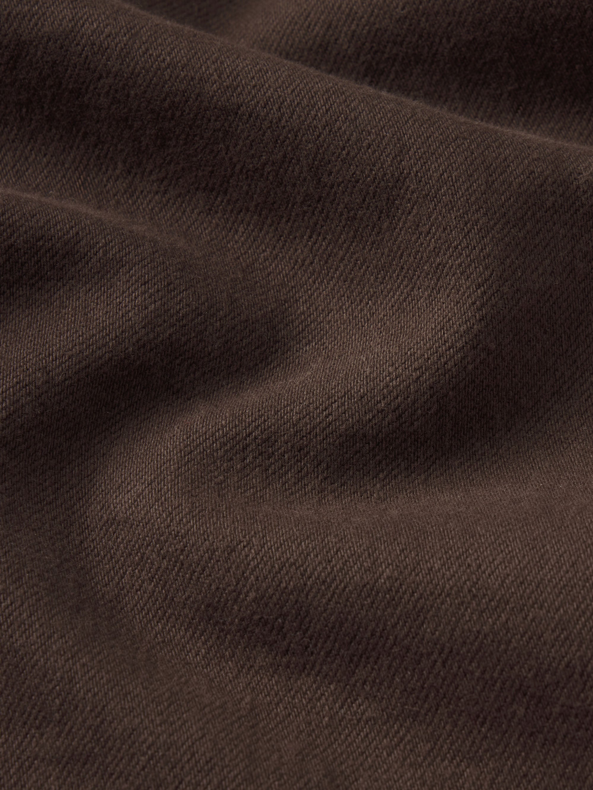 The Gray -- Espresso