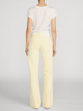 jeans-back-image