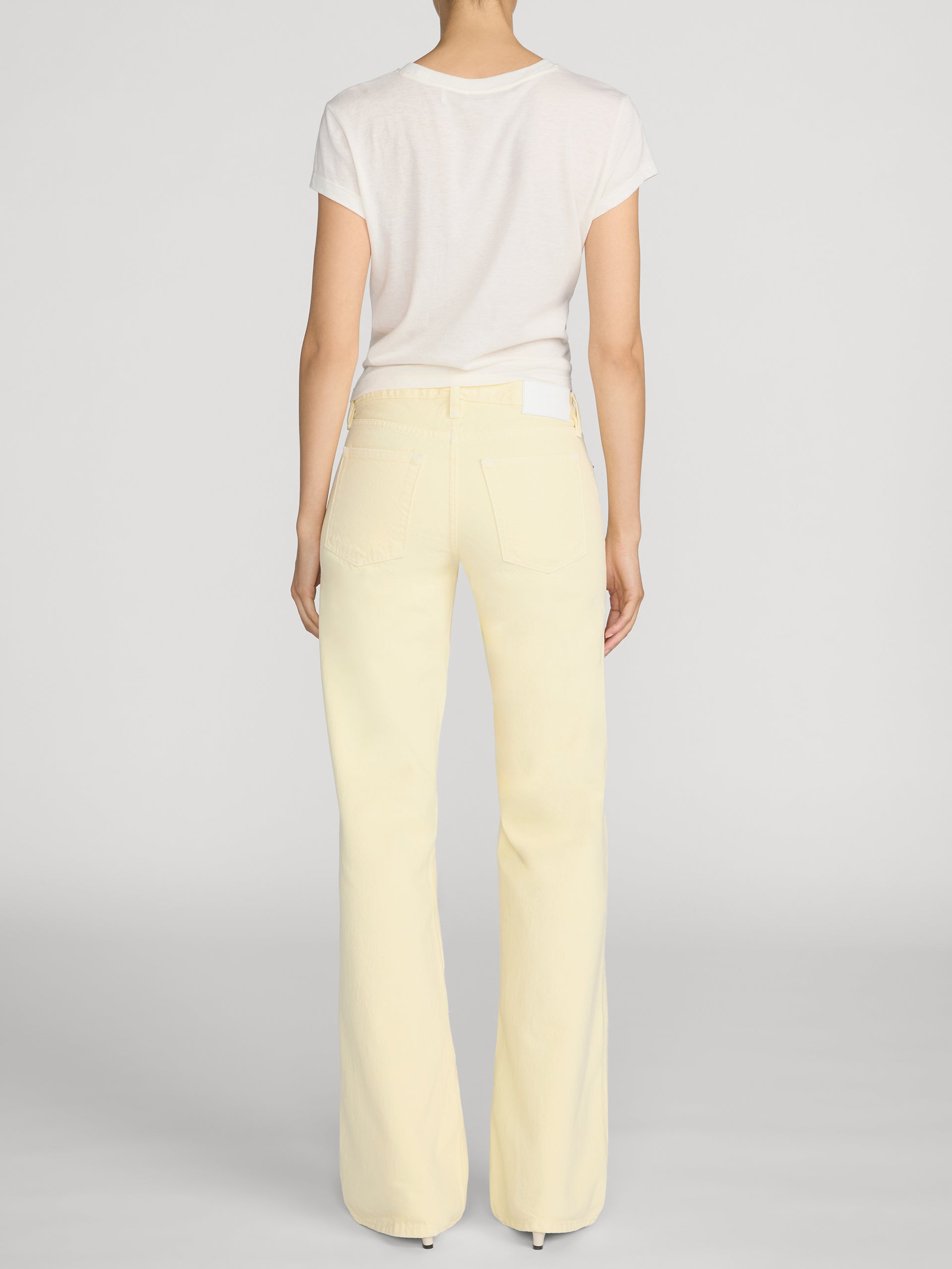 jeans-back-image