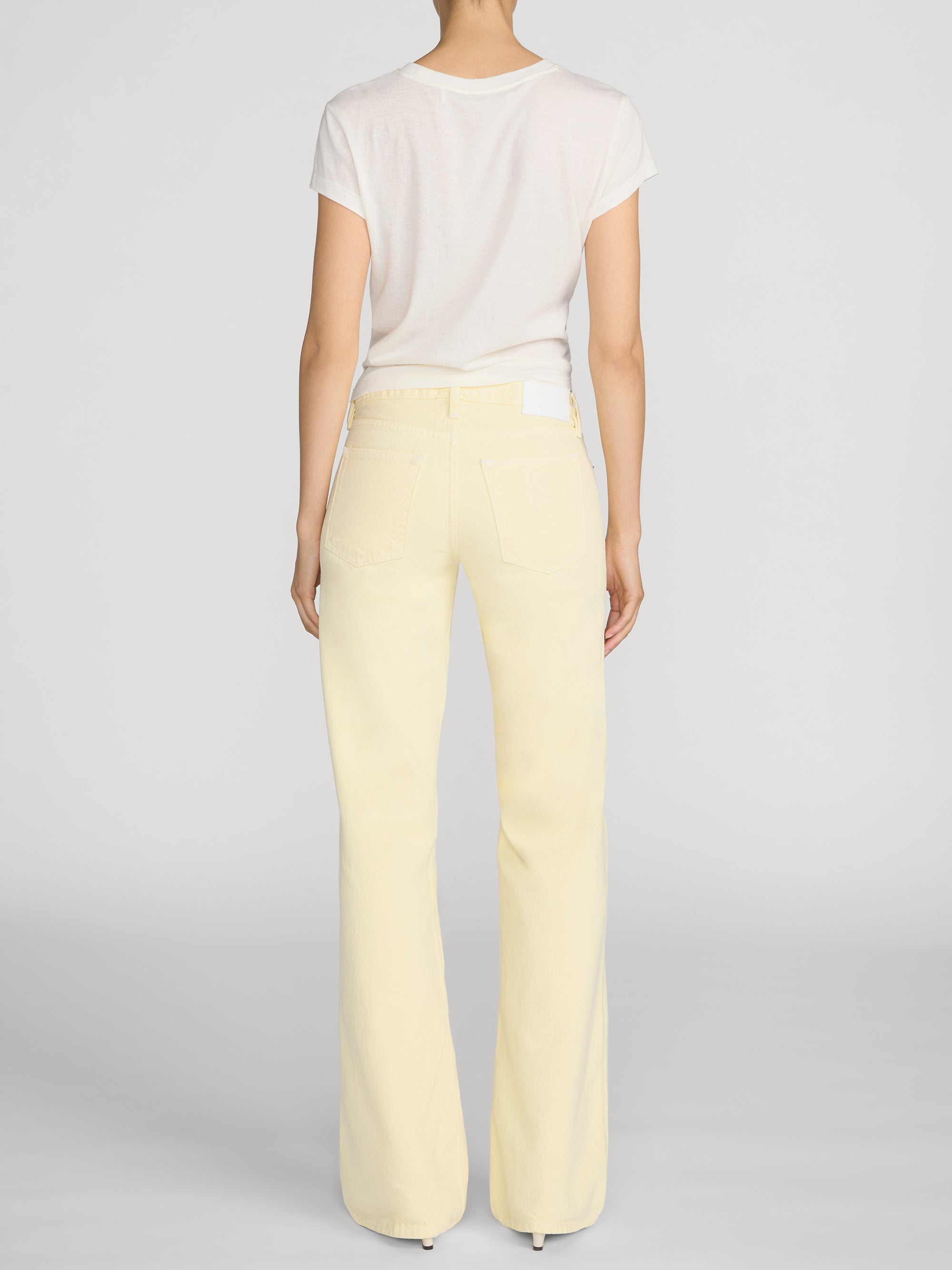 jeans-back-image
