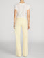 jeans-back-image