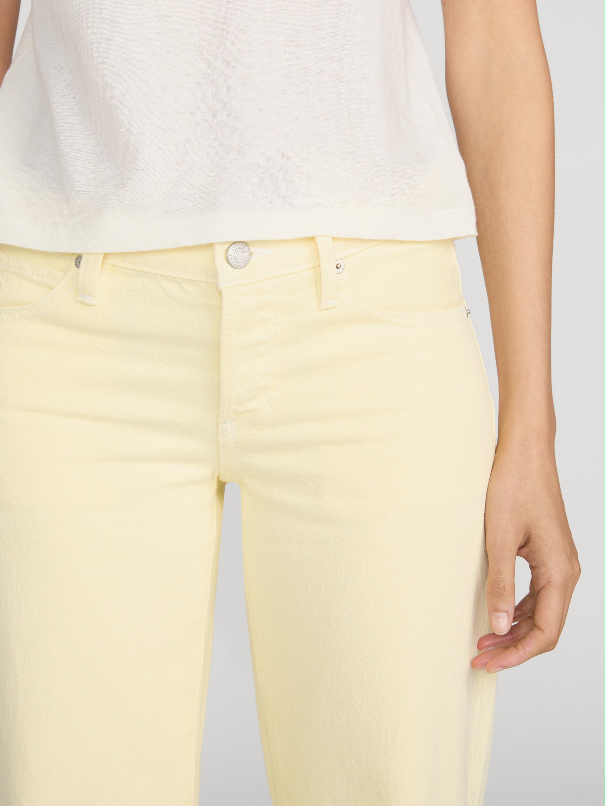 jeans-front-detail-image