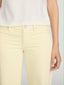jeans-front-detail-image