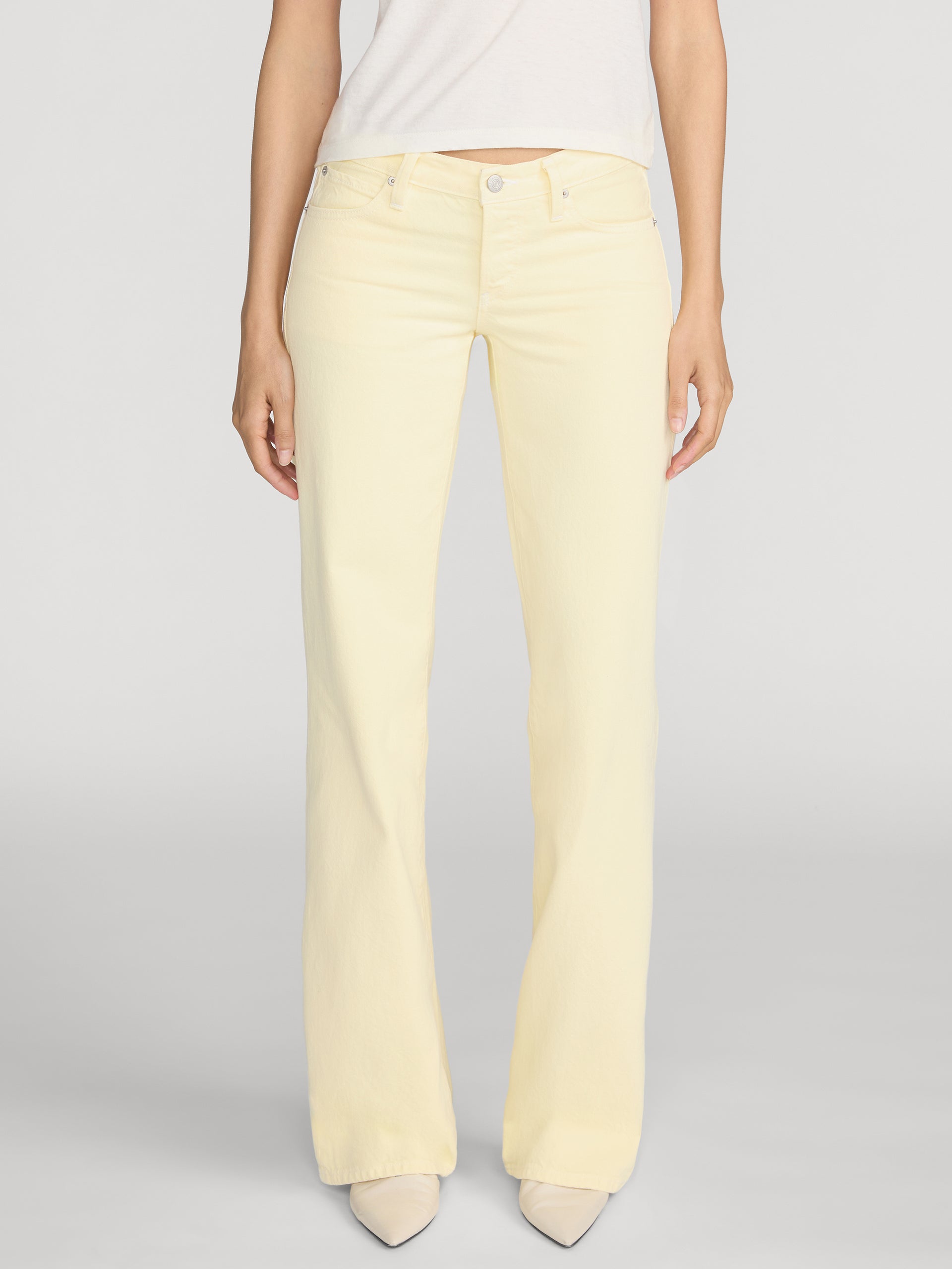 jeans-front-crop-image