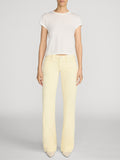 jeans-front-image