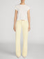 jeans-front-image