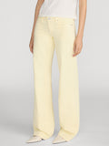 jeans-side-image