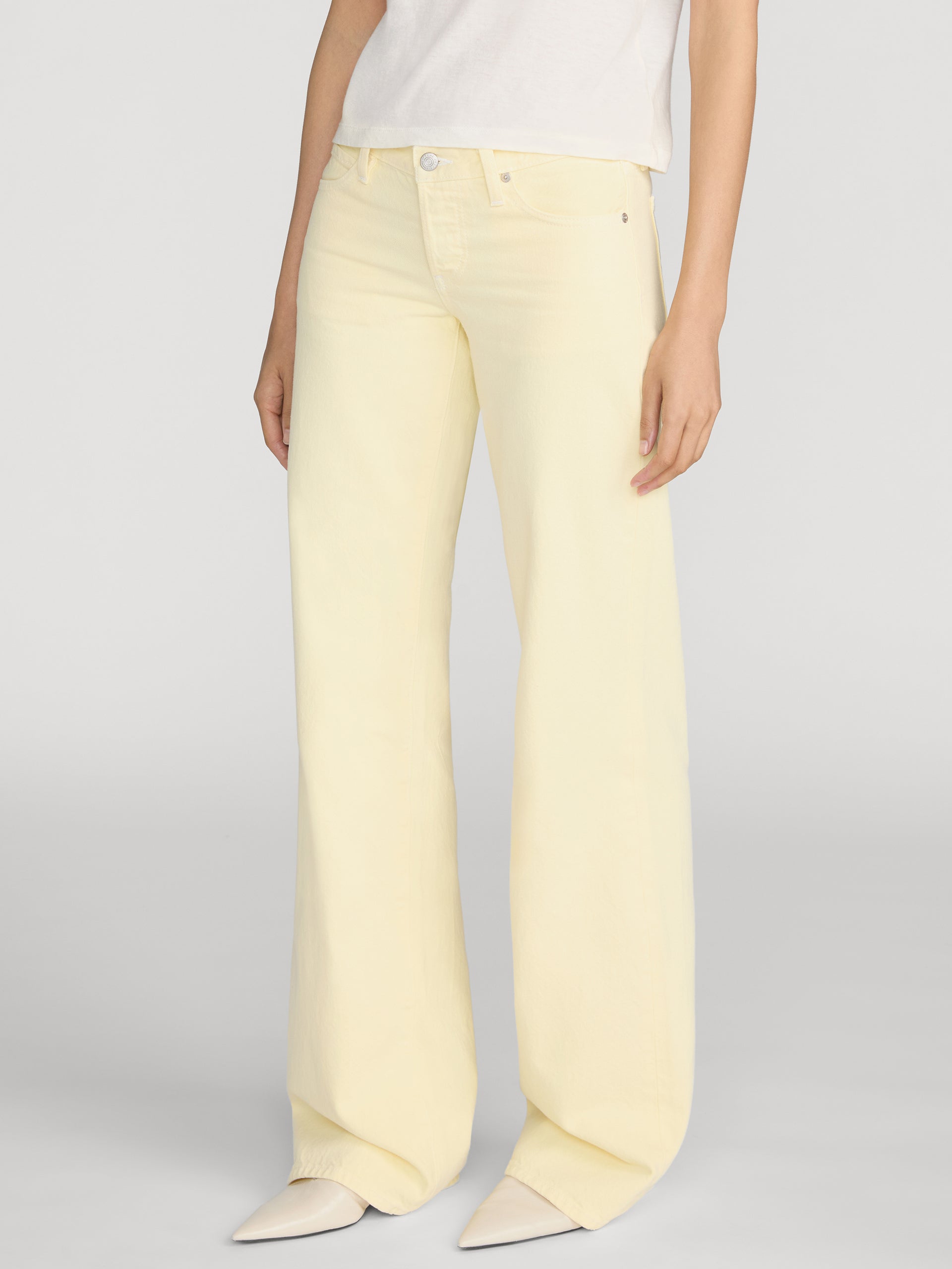 jeans-side-image