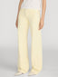 jeans-side-image