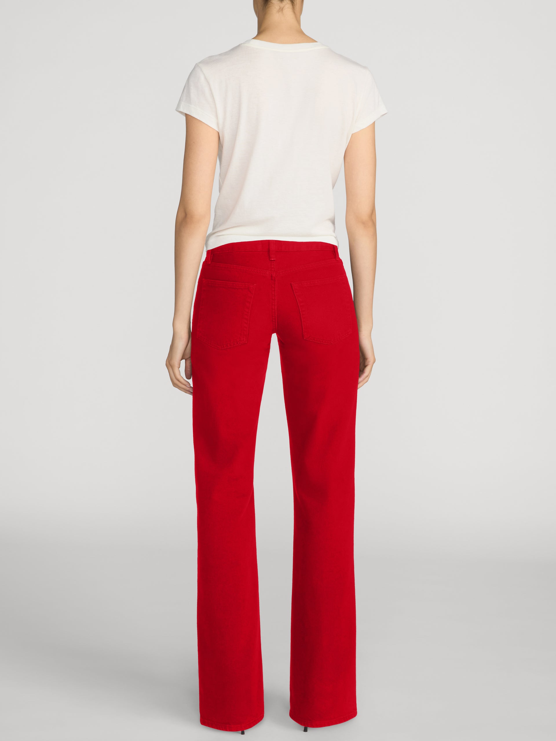 jean-back-image