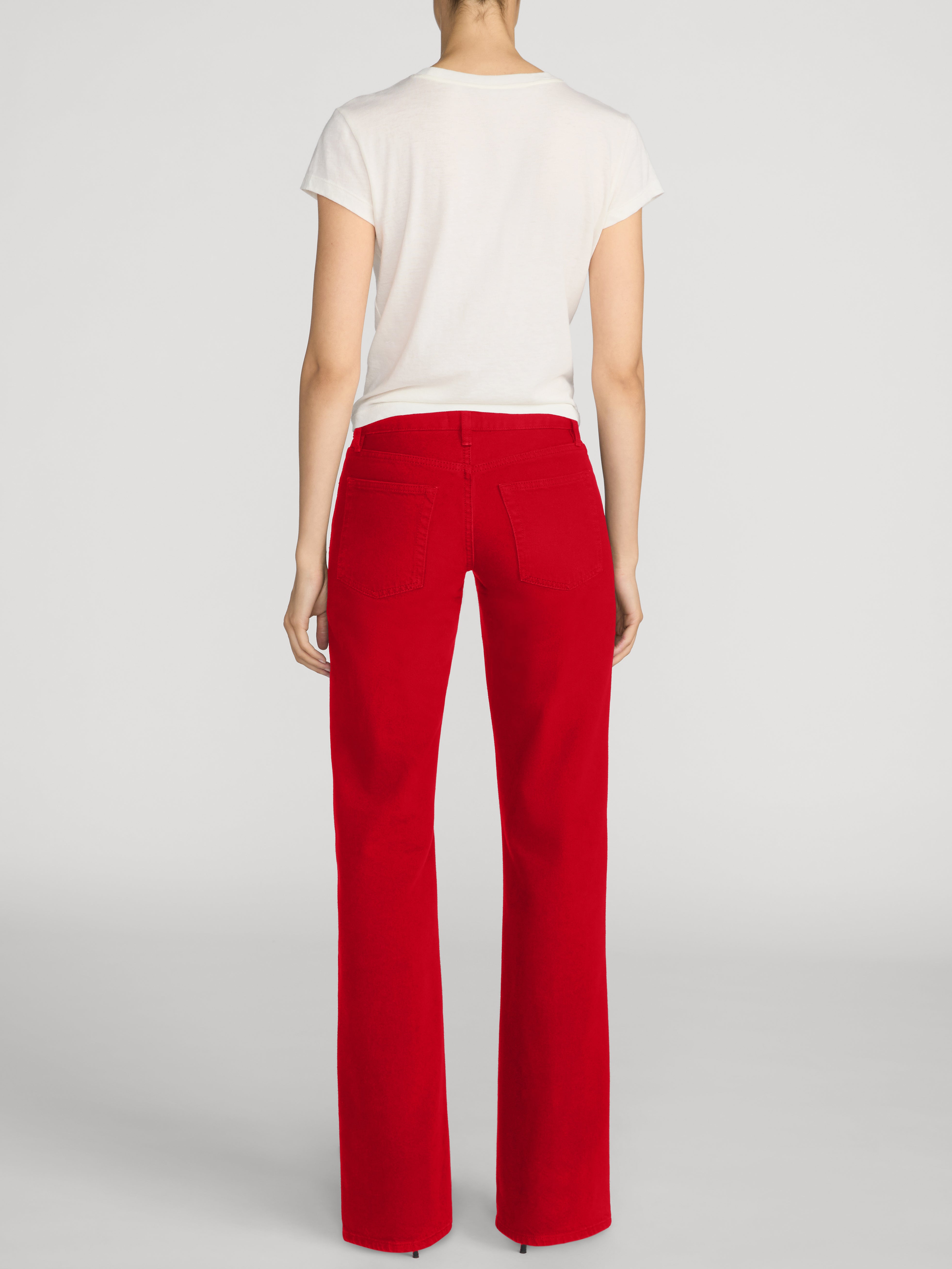 jean-back-image
