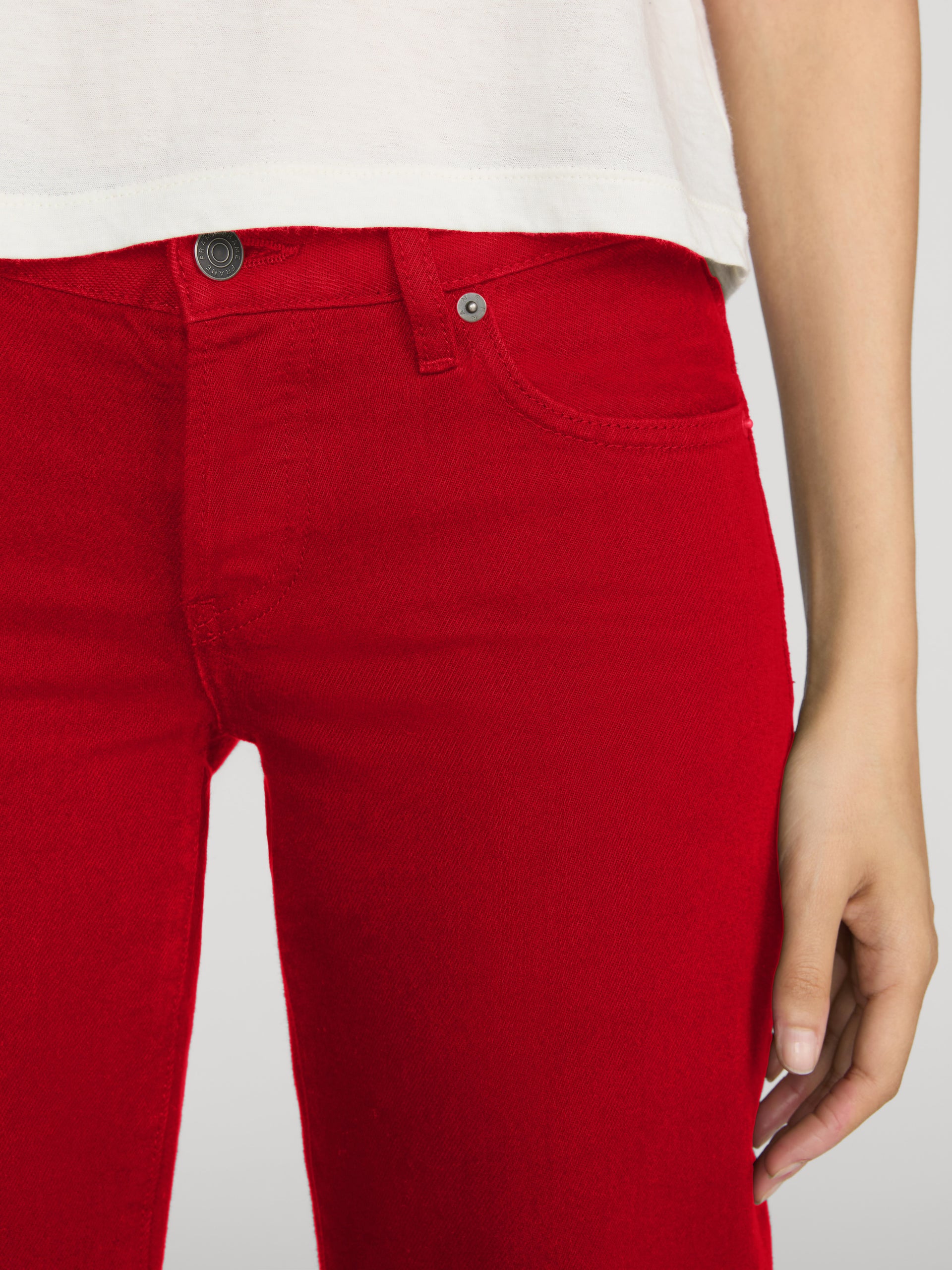 jean-detail-image