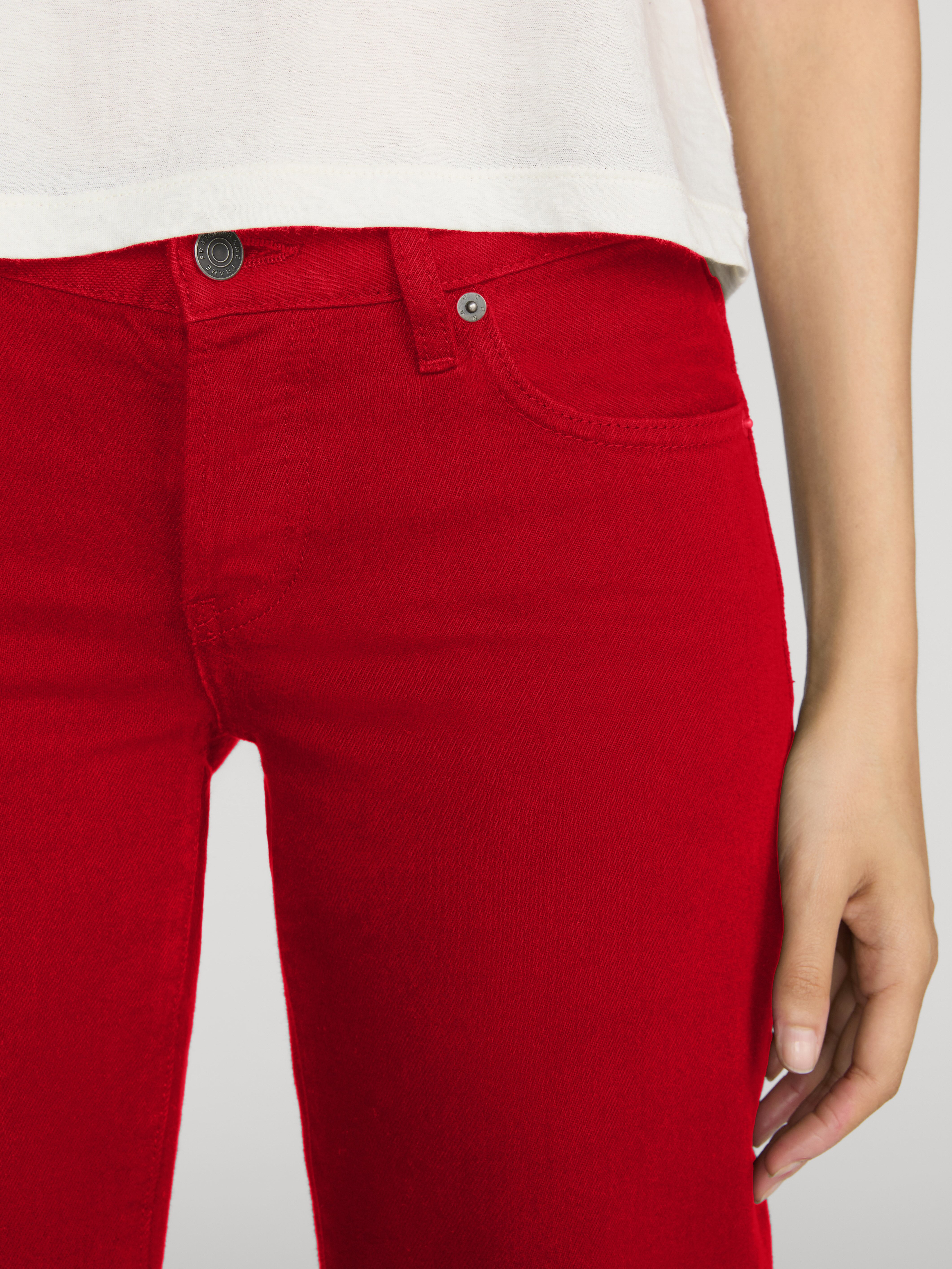 jean-detail-image