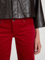 jean-detail-image