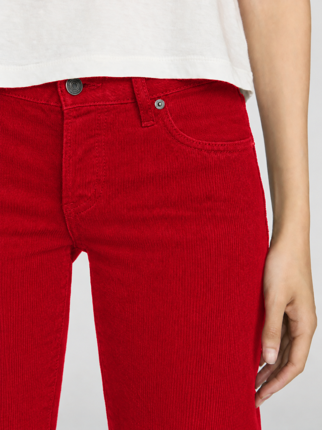jean-detail-image