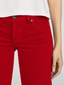 jean-detail-image