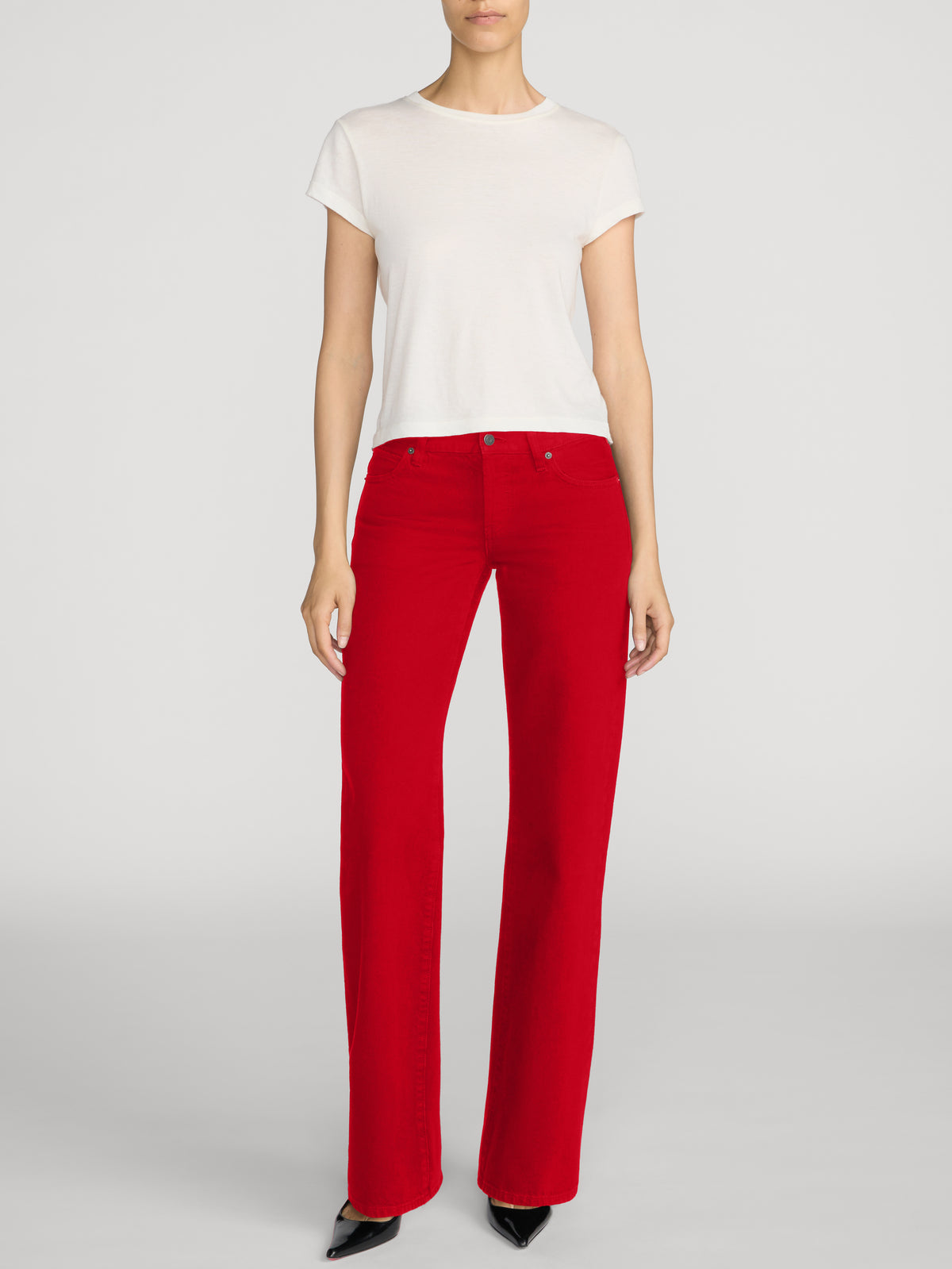 jean-full-front-image