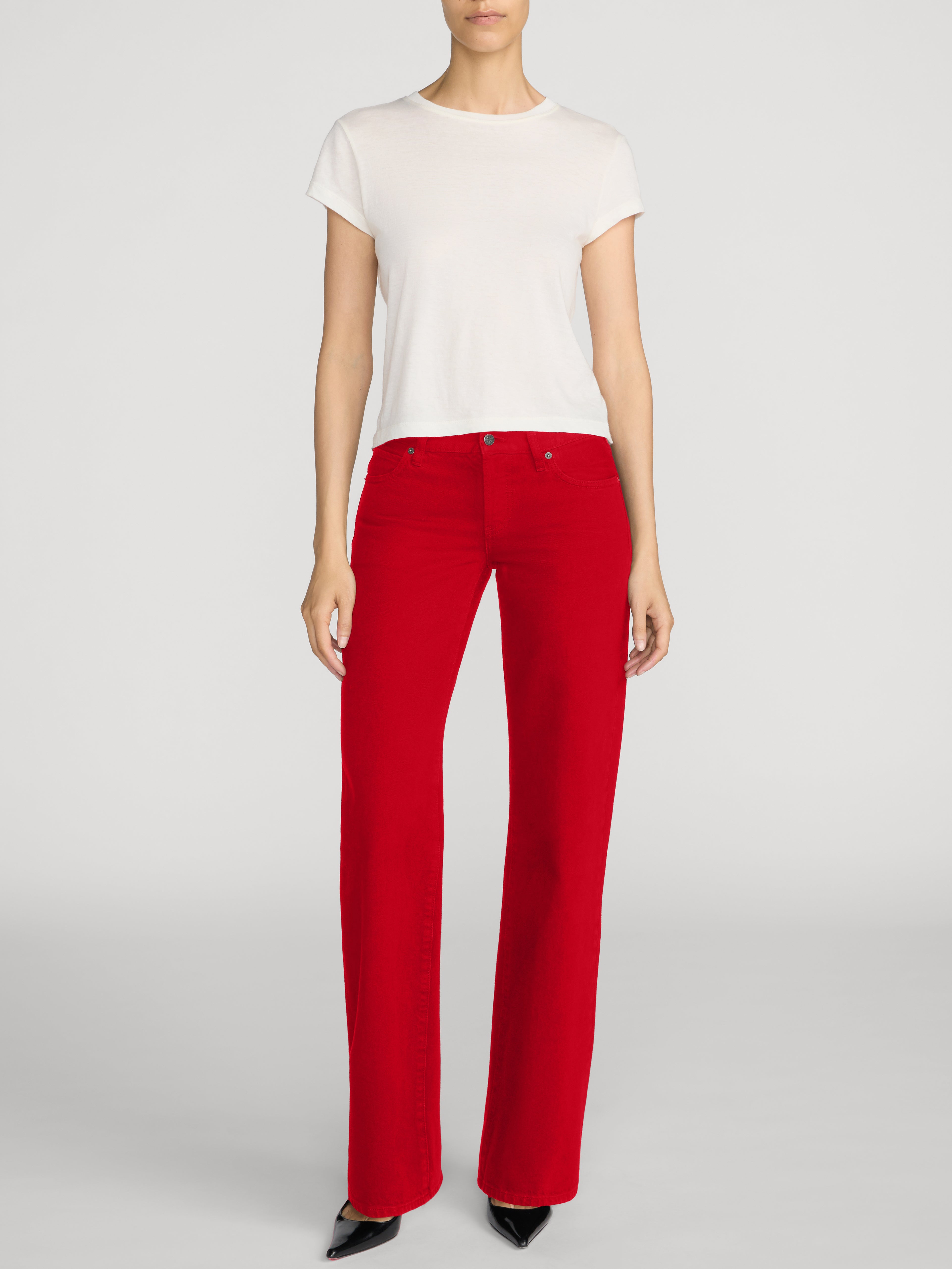 jean-full-front-image