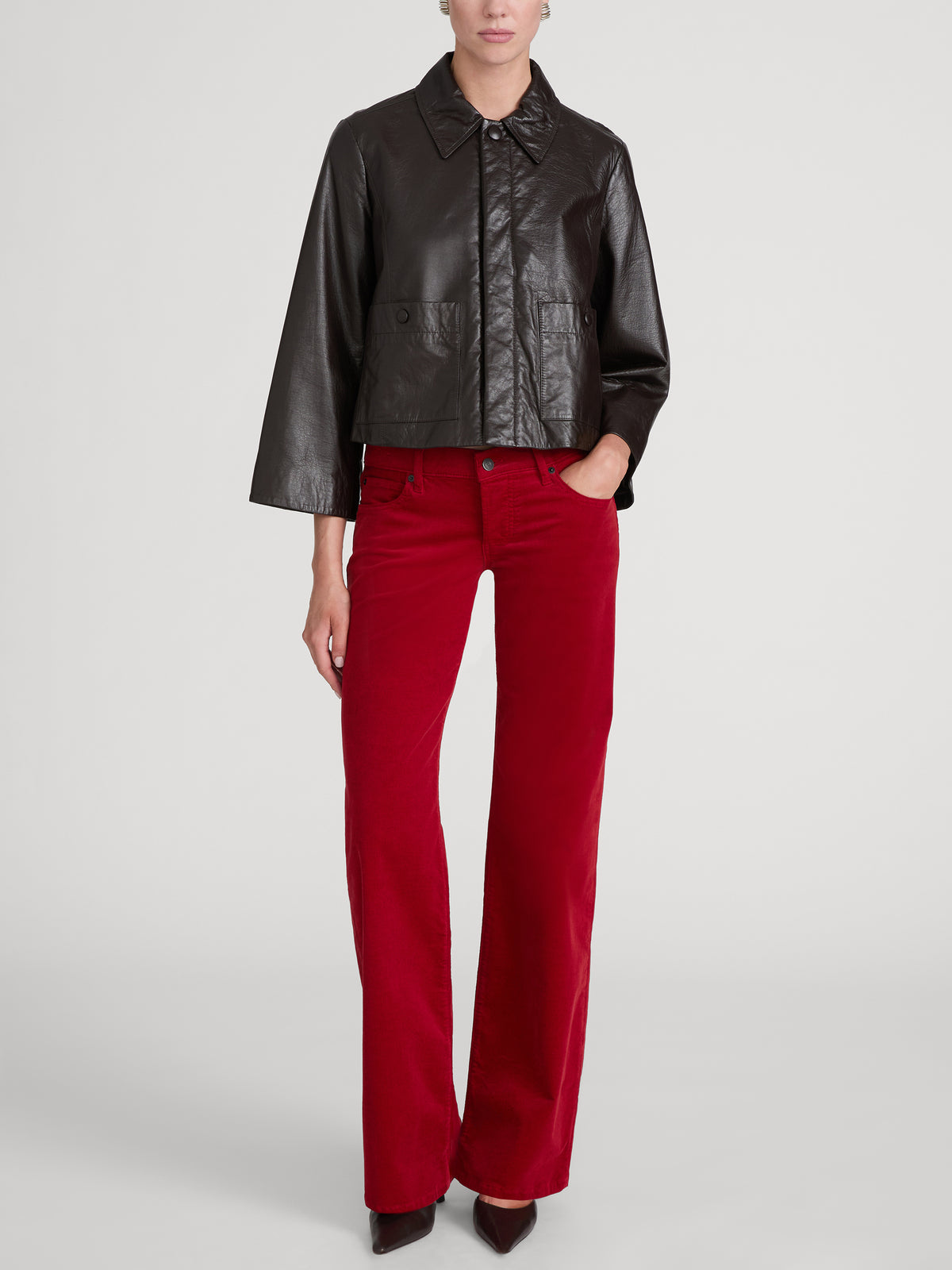 jean-full-front-image