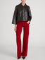 jean-full-front-image