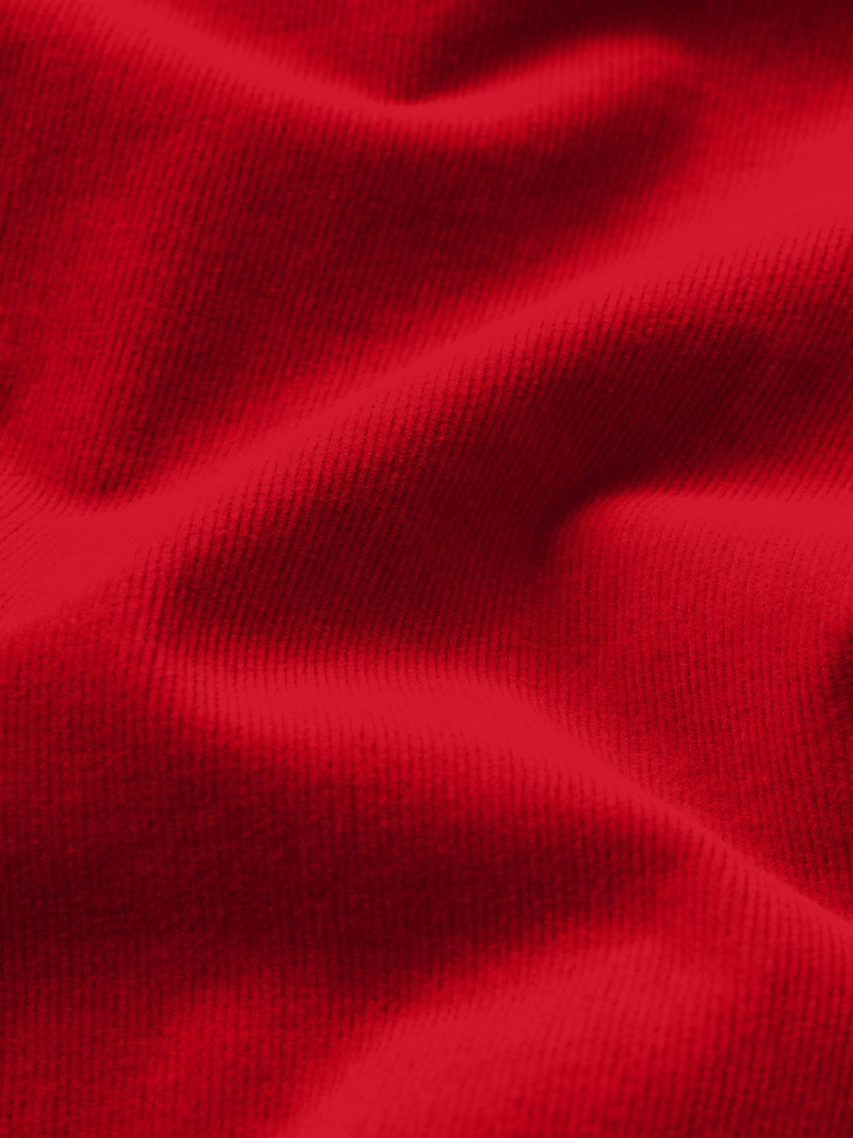 jean-texture-detail-image