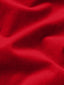 jean-texture-detail-image