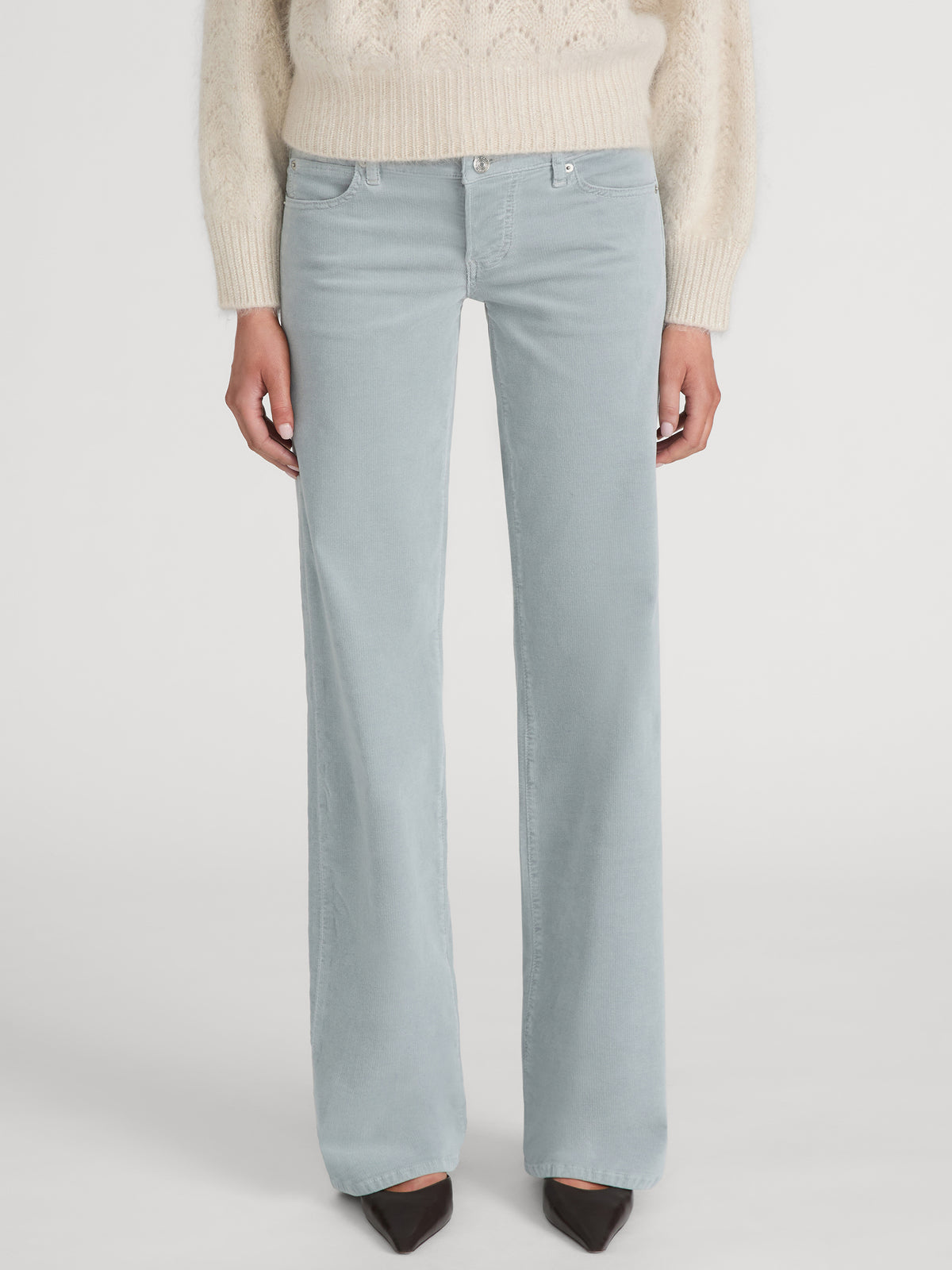 pant-front-image