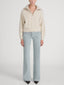 pant-full-front-image