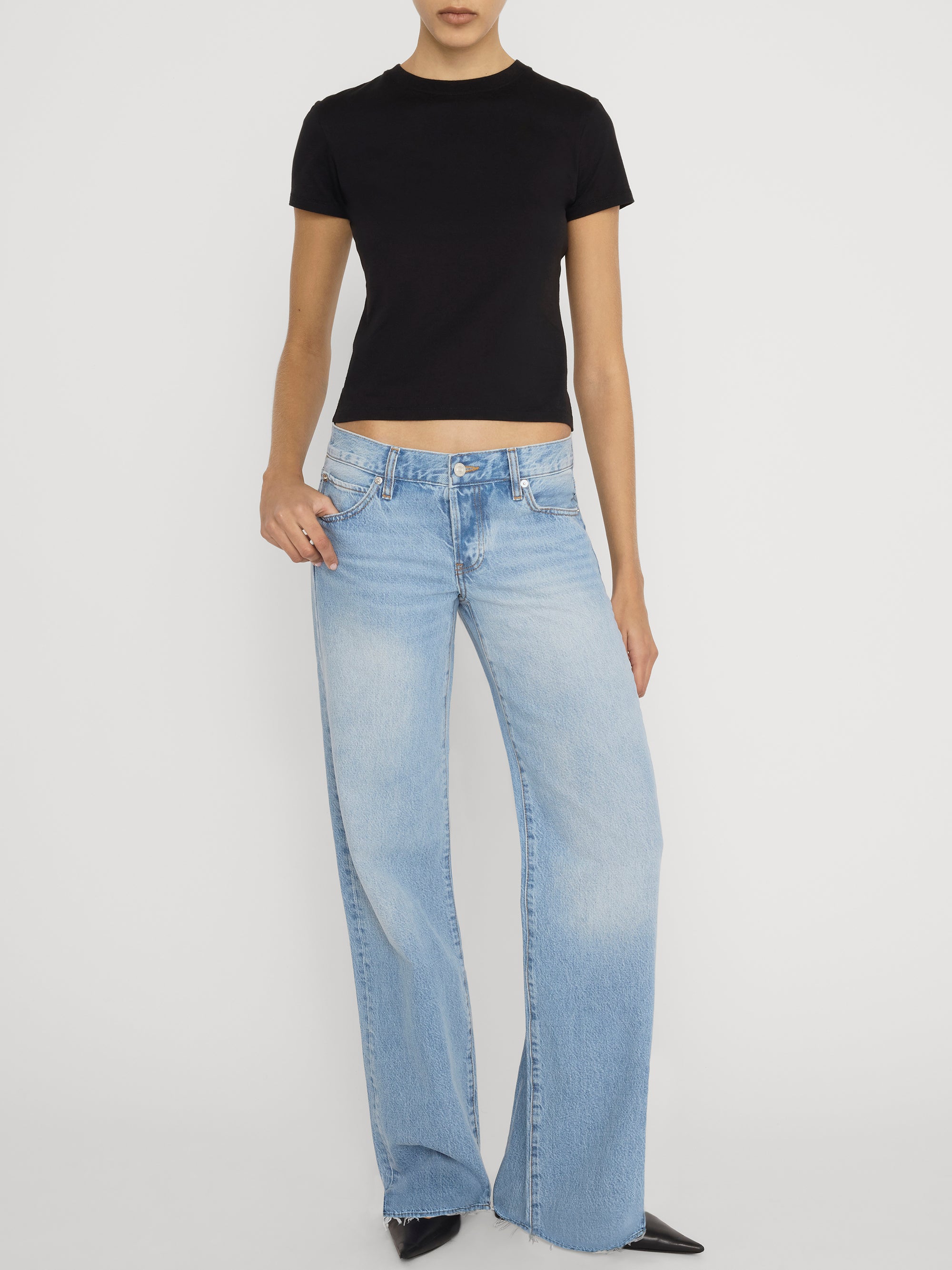 jeans-front-image
