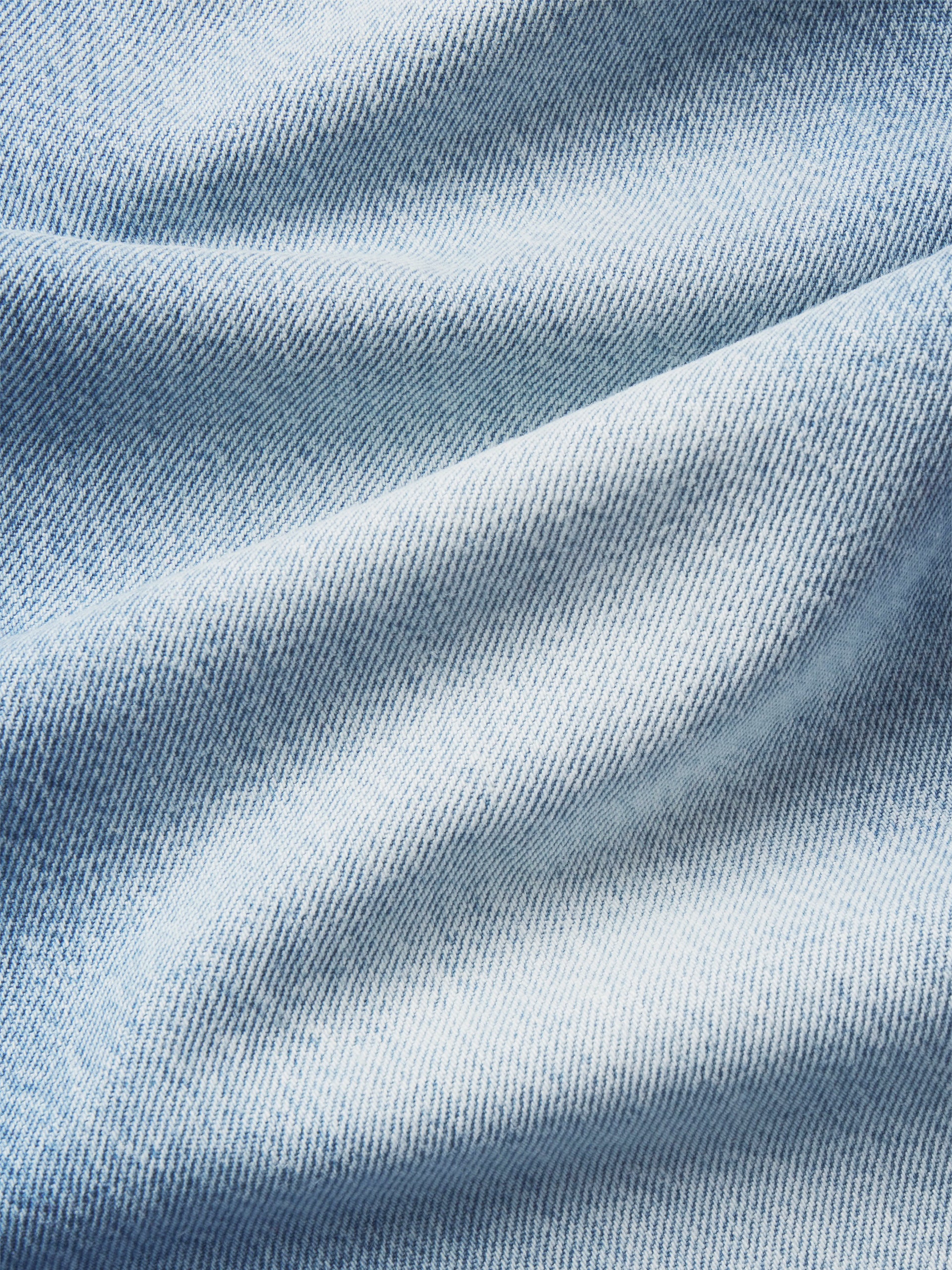 jeans-texture-detail-image