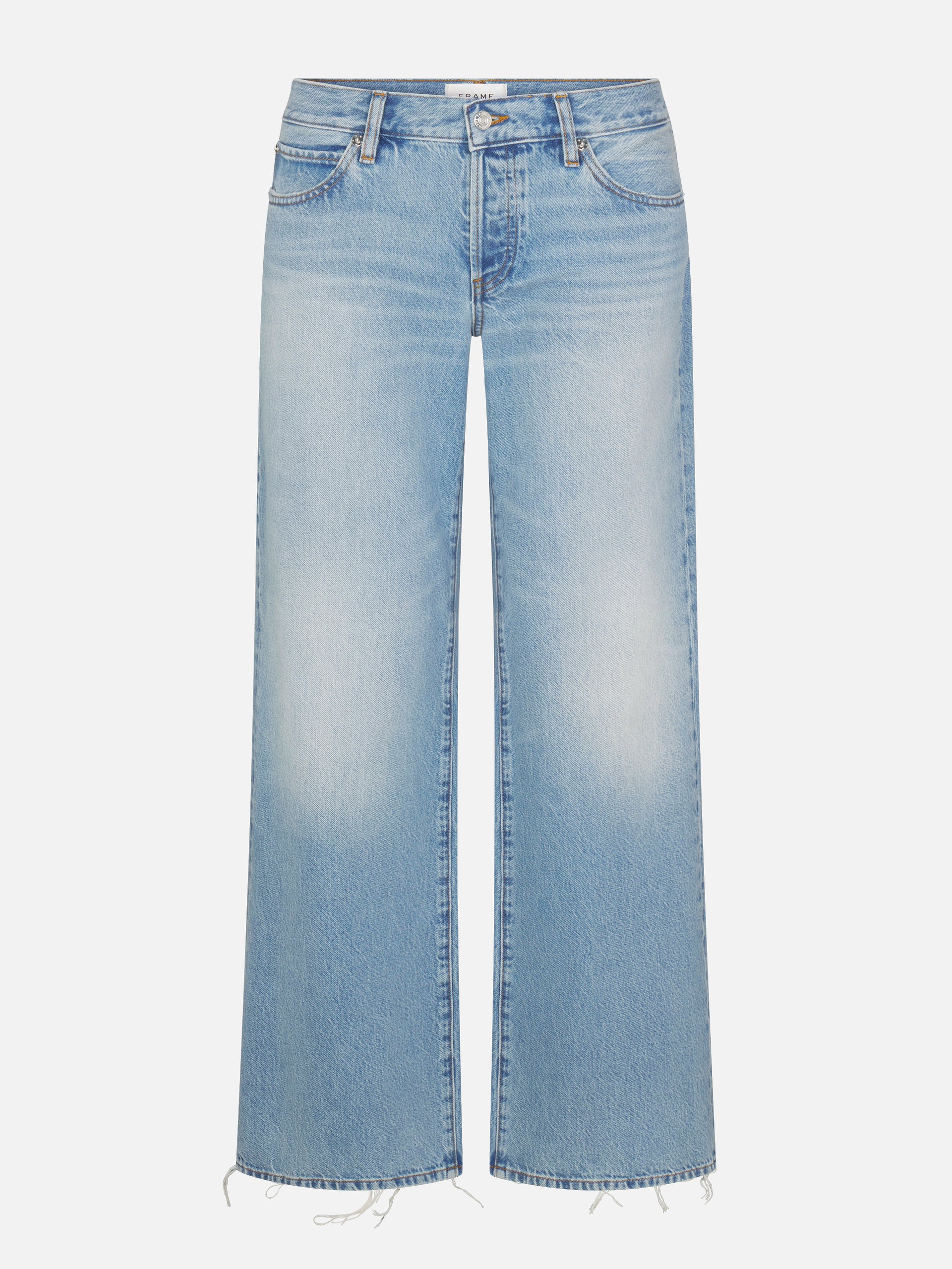jeans-front-packshot-image