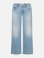 jeans-front-packshot-image
