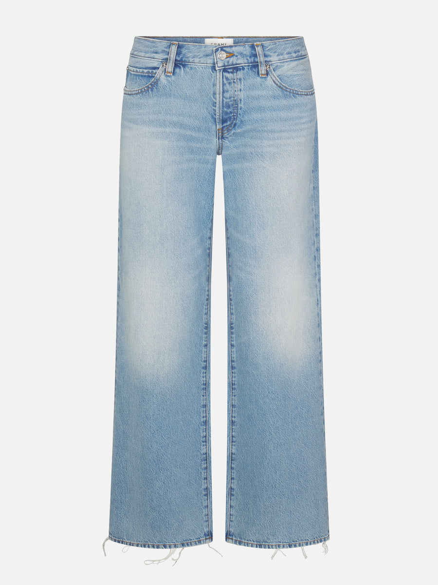 jeans-front-packshot-image
