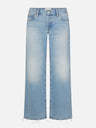 jeans-front-packshot-image