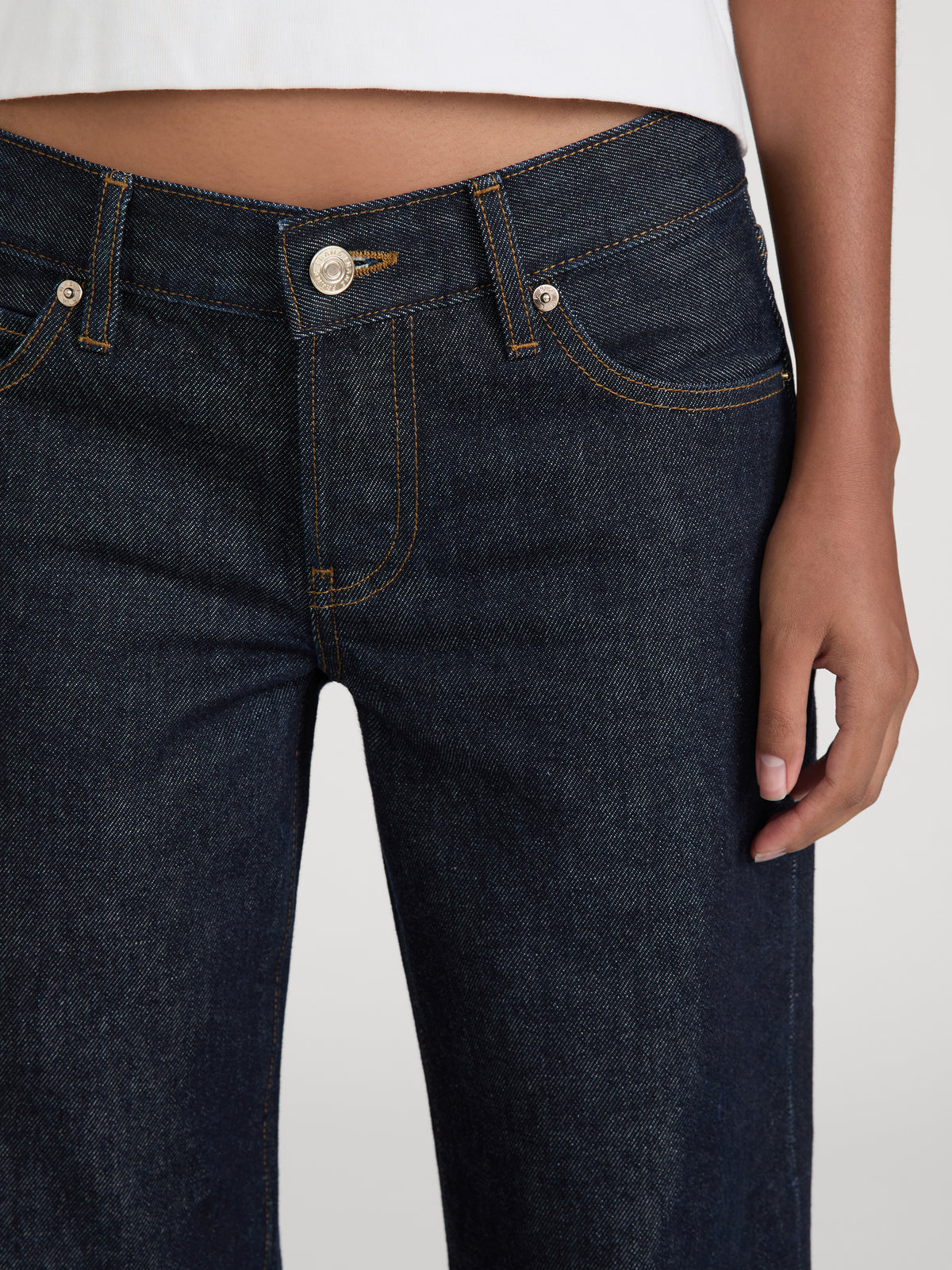 jean-detail-image