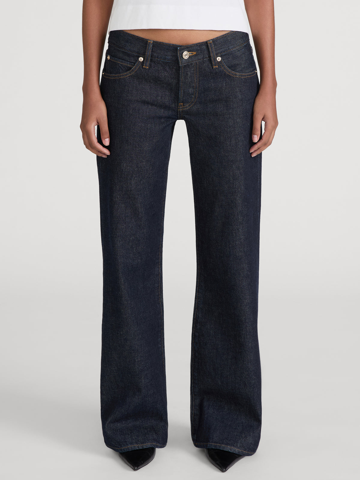 jean-front-image