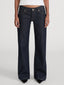jean-front-image