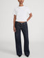 jean-full-front-image
